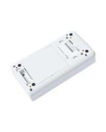 Brother Battery Base