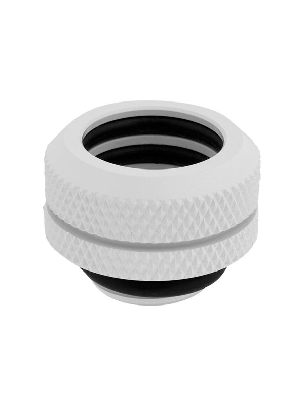 Corsair Hydro Series Xf Hardline