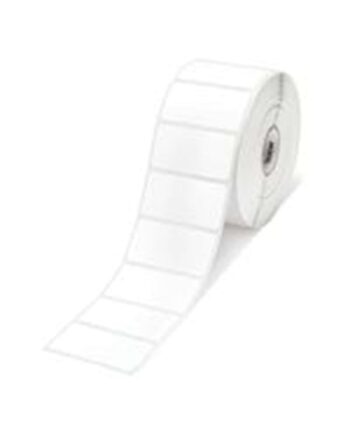 Epson Die Cut High-gloss Labels