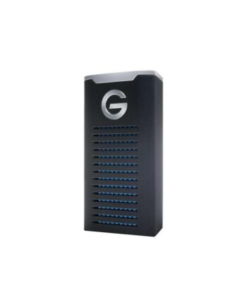 -technology  -drive Mobile Ssd  -series Gdrrucwwa5001sdb