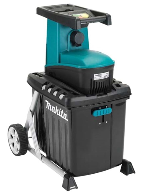 Makita Ud2500