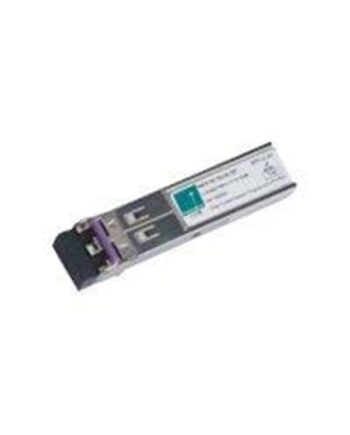 Peakoptical Peakoptical Sfp-1g  Cisco Glc-lh-sm Comp