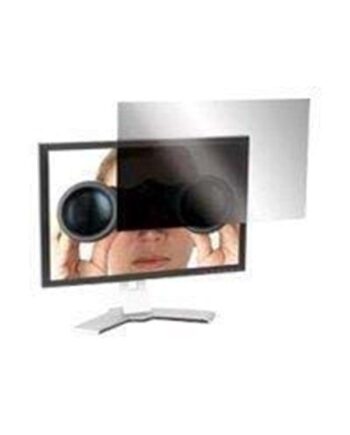 Targus Privacy Screen 22   Quot  Widescreen