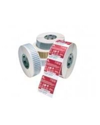 Zebra  -perform 1000d 101 6x101 6mm Supl